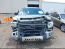 Toyota Tundra Sr5 4.6l V8 Image 10