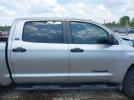 Toyota Tundra Sr5 4.6l V8 Image 12