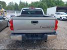 Toyota Tundra Sr5 4.6l V8 Image 14