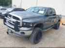 Dodge Ram 2500 Image 2