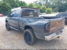 Dodge Ram 2500 Image 3