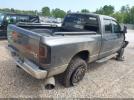 Dodge Ram 2500 Image 9