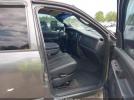 Dodge Ram 2500 Image 4