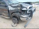 Dodge Ram 2500 Image 5