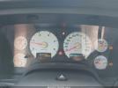 Dodge Ram 2500 Image 6