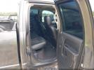 Dodge Ram 2500 Image 7