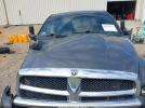 Dodge Ram 2500 Image 12