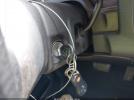 Dodge Ram 2500 Image 10
