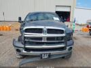 Dodge Ram 2500 Image 14
