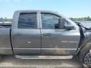 Dodge Ram 2500 Image 11