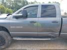Dodge Ram 2500 Image 16