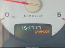 Dodge Ram 2500 Image 13