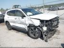 Hyundai SANTA FE Limited 2.0t Image 1
