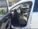 Hyundai SANTA FE Limited 2.0t Image 16