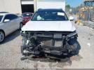 Hyundai SANTA FE Limited 2.0t Image 13