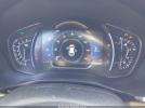 Hyundai SANTA FE Limited 2.0t Image 11