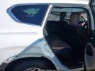 Hyundai SANTA FE Limited 2.0t Image 12
