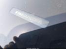 Hyundai SANTA FE Limited 2.0t Image 14