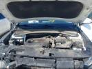 Hyundai SANTA FE Limited 2.0t Image 17