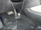Hyundai SANTA FE Limited 2.0t Image 6