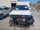 Hyundai SANTA FE Limited 2.0t Image 7