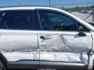 Hyundai SANTA FE Limited 2.0t Image 2