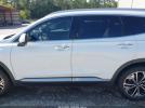Hyundai SANTA FE Limited 2.0t Image 5