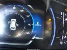 Hyundai SANTA FE Limited 2.0t Image 8