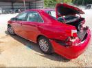 Toyota Camry Le Image 2