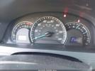 Toyota Camry Le Image 16