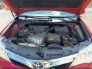 Toyota Camry Le Image 15