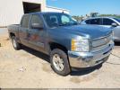 Chevrolet Silverado 1500 Lt Image 1