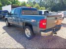 Chevrolet Silverado 1500 Lt Image 8