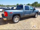 Chevrolet Silverado 1500 Lt Image 11