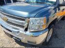 Chevrolet Silverado 1500 Lt Image 7