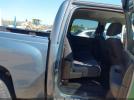 Chevrolet Silverado 1500 Lt Image 5