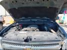 Chevrolet Silverado 1500 Lt Image 2