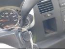 Chevrolet Silverado 1500 Lt Image 10