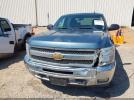 Chevrolet Silverado 1500 Lt Image 3
