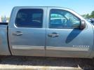 Chevrolet Silverado 1500 Lt Image 14