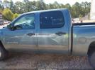 Chevrolet Silverado 1500 Lt Image 16