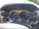 Chevrolet Silverado 1500 Lt Image 13