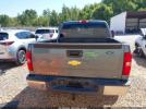 Chevrolet Silverado 1500 Lt Image 12
