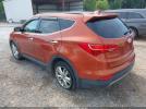 Hyundai SANTA FE Sport 2.0t Image 2