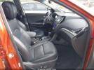 Hyundai SANTA FE Sport 2.0t Image 14