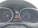 Hyundai SANTA FE Sport 2.0t Image 6