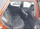 Hyundai SANTA FE Sport 2.0t Image 5
