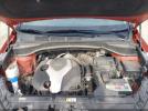Hyundai SANTA FE Sport 2.0t Image 8