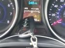 Hyundai SANTA FE Sport 2.0t Image 12