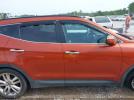 Hyundai SANTA FE Sport 2.0t Image 9